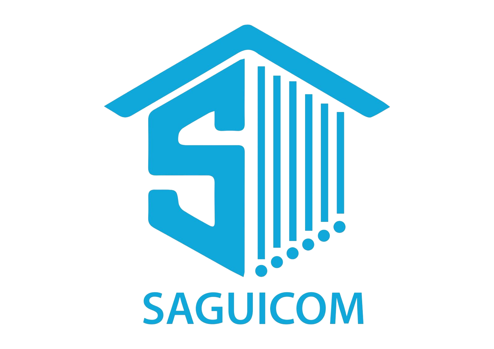 SAGUICOM
